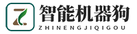 AOA官方版网站登录入口-AOA(中国)
